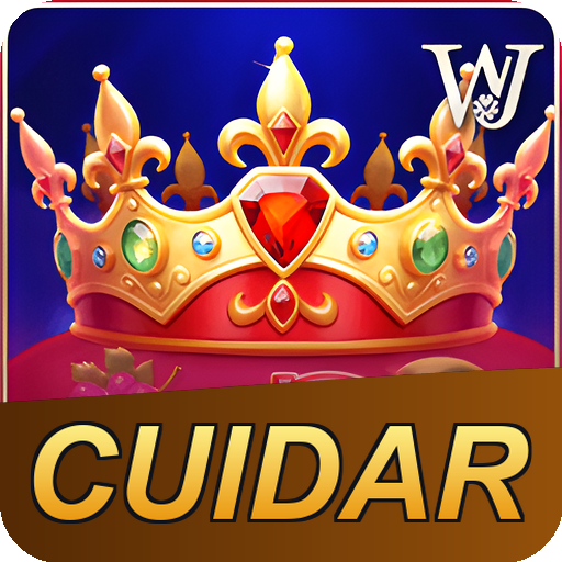 Fortune Rabbit Slot - RTP 97.1%