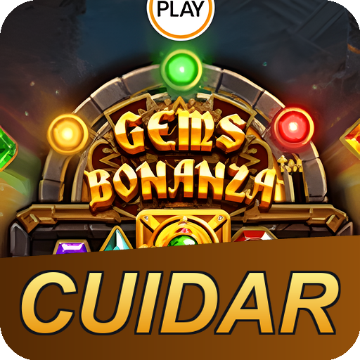 Formulário de Registro CUIDAR