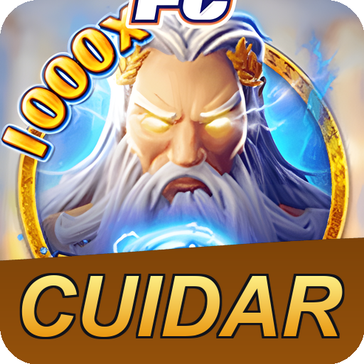 Fortune Dragon Slot - RTP 96.5%