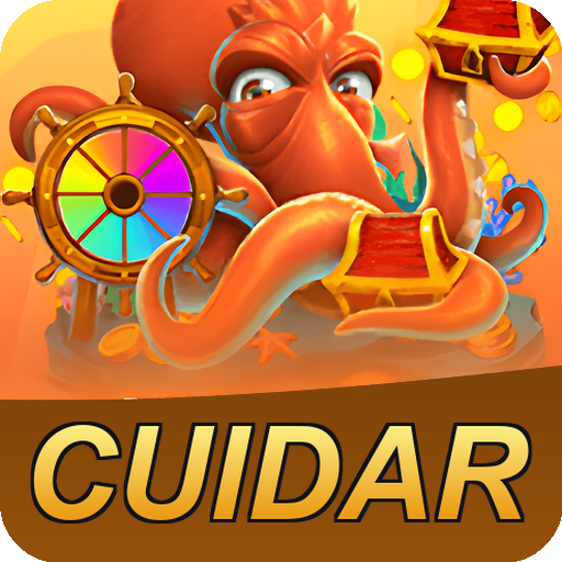 Cashback Semanal