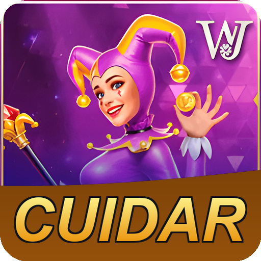 Mahjong Ways Slot - RTP 96.9%